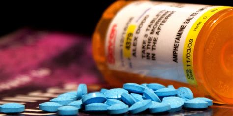 have is Teva or Barr and that is the worst <b>Adderall</b> ever. . How to find out if pharmacy has adderall